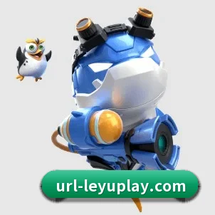 乐鱼体育 APP